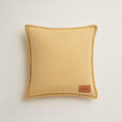 【ヴィンテージ】HERMES フォトスタンド　マホガニーラッカー　ステッチ模様 ゼログランド スティッチライト オックスフォード mens. 0.0